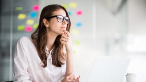 Thinking how long a SIM card will be valid