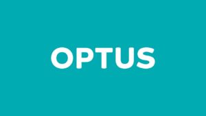 Activate Optus SIM Card