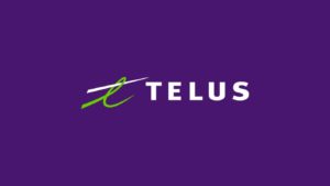 Activate Telus SIM Card