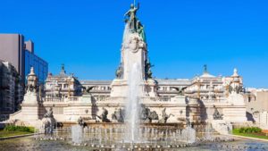 Best SIM Card in Argentina