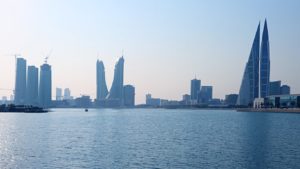 Best SIM Card in Bahrain