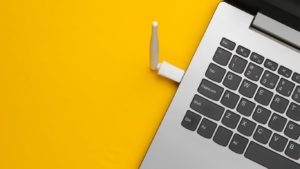 Best SIM Cards for Dongle