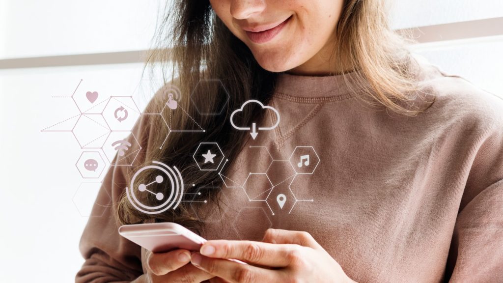 Best SIM Cards for Internet