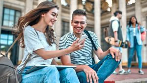 Best SIM Cards for Students