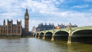 Best SIM Cards for UK