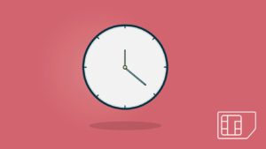 Best SIM Cards for Validity