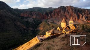 Best SIM Cards in Armenia