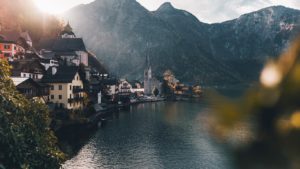 Best SIM Cards in Austria