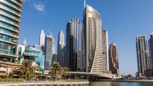 Best SIM Cards in Dubai