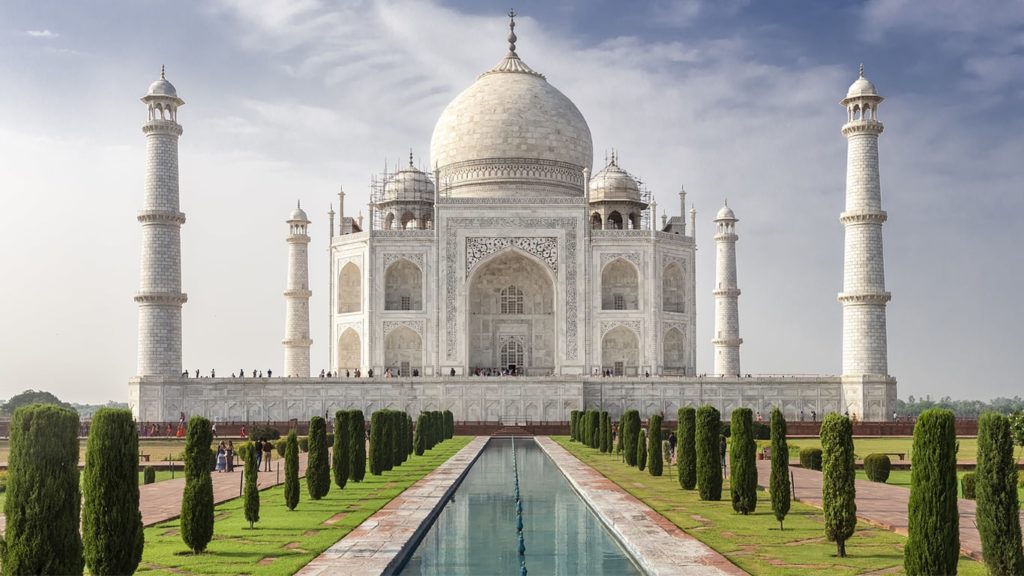 Best SIM Cards in India