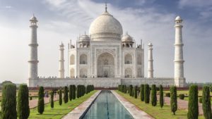 Best SIM Cards in India