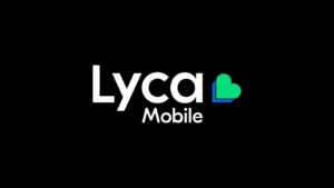 Activate Lycamobile SIM Card