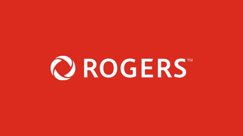 Activate Rogers SIM Card