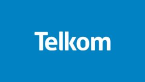 Activate Telkom SIM Card