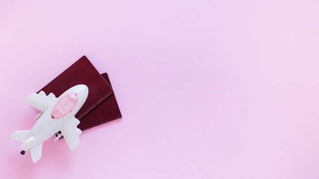 Best SIM Cards for Abroad