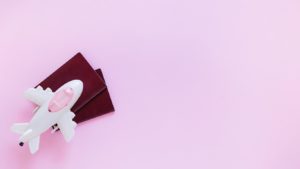 Best SIM Cards for Abroad