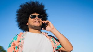 Best SIM Cards for Calls Only