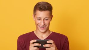 Best SIM Cards for Gaming