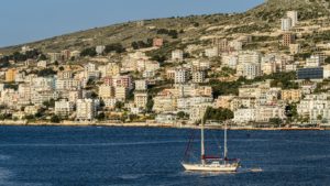 Best SIM Cards in Albania