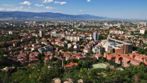 Best SIM Cards in Bulgaria