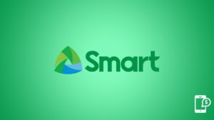 Recharge Smart SIM Card