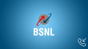 Check BSNL SIM Number