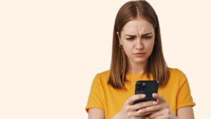 Can you use smartphone without SIM card