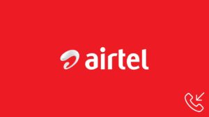 Check Airtel SIM number