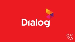 Check Dialog SIM Number