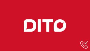 Check Dito SIM Number