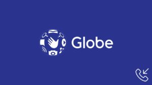 Check Globe SIM Number
