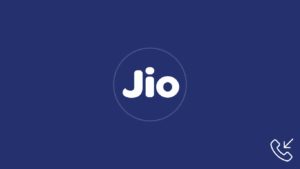 Check Jio SIM Number