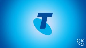 Check Telstra SIM Number