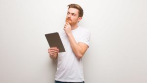 Does iPad support SIM card