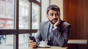 How Secure is SIM Card