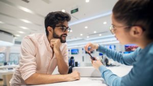 Things to consider while purchasing new SIM card