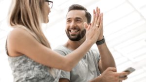 Change Ownership of SIM Card