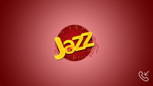 Check Jazz SIM Card Number