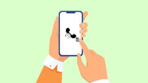 Delete Call History from a SIM Card