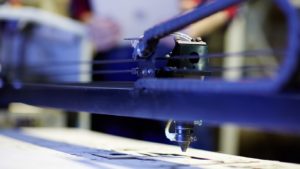 Best SIM Card Manufacturers in the World