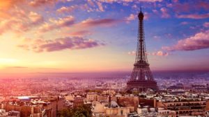 Best SIM cards in France