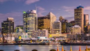 Best SIM cards in New Zealand