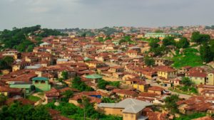 Best SIM cards in Nigeria