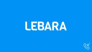 Check Lebara SIM Number