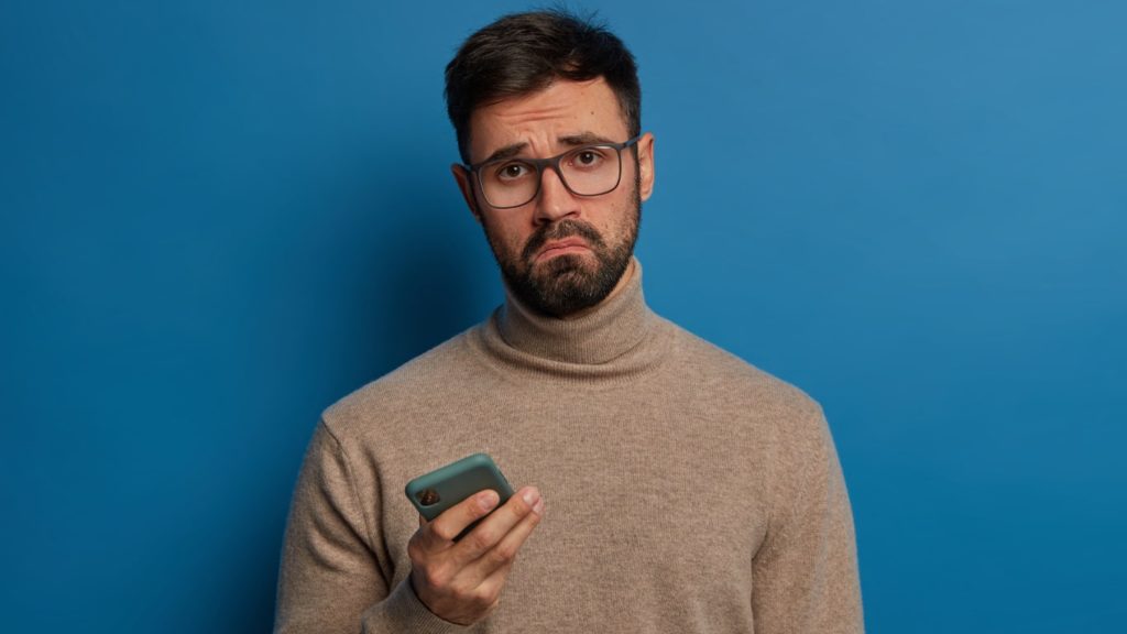 Life without SIM cards