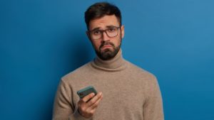 Life without SIM cards