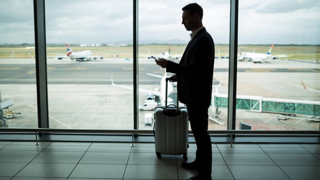 Why Should International Tourists Buy a Local SIM Card