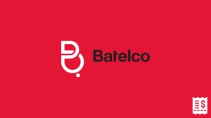 Batelco SIM Card Balance Check