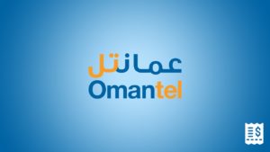 Omantel SIM Card Balance