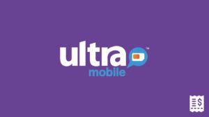 Ultra Mobile SIM Card Balance Check